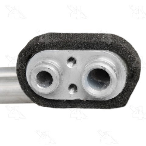 A/C Evaporator Core Four Seasons 44097