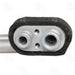 A/C Evaporator Core Four Seasons 44097
