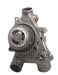 Water Pumps (Heavy-Duty) Gates 44097HD