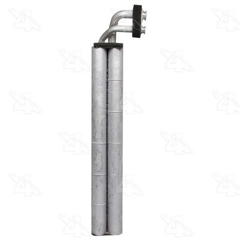 A/C Evaporator Core Four Seasons 44097