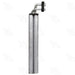 A/C Evaporator Core Four Seasons 44097