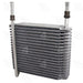 A/C Evaporator Core Four Seasons 44098
