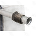 A/C Evaporator Core Four Seasons 44098