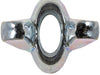 Wingnut Dorman 810-031BX