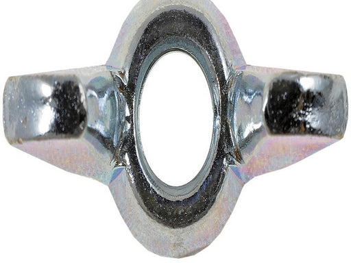 Wingnut Dorman 810-031BX