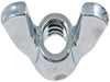 Wingnut Dorman 810-031BX