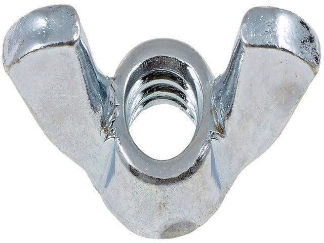 Wingnut Dorman 810-031BX