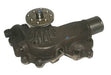 Cooling System Components Gates 44099