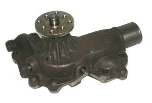 Cooling System Components Gates 44099