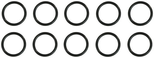 Engine Valve Stem Oil Seal Felpro 440 RR