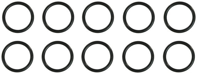 Engine Valve Stem Oil Seal Felpro 440 RR