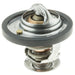 Engine Coolant Thermostat MotoRad 441-170
