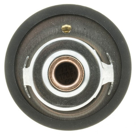 Engine Coolant Thermostat MotoRad 441-170