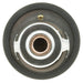 Engine Coolant Thermostat MotoRad 441-170