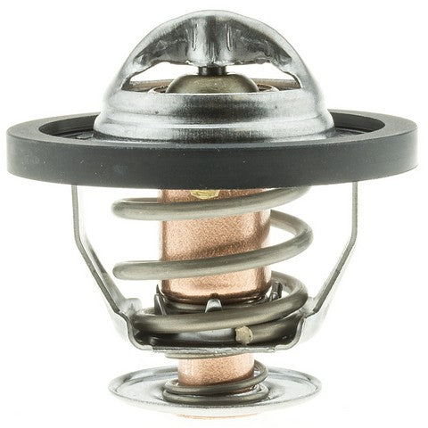 Engine Coolant Thermostat MotoRad 441-170
