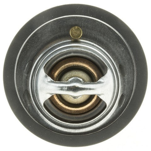 Engine Coolant Thermostat MotoRad 441-170