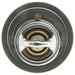 Engine Coolant Thermostat MotoRad 441-170