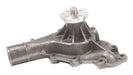 Cooling System Components Gates 44100