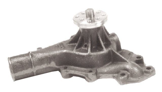 Cooling System Components Gates 44100