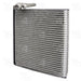 A/C Evaporator Core Four Seasons 44101