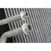A/C Evaporator Core Four Seasons 44101