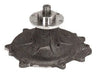 Cooling System Components Gates 44101HD