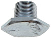 Screw Dorman 803-007BX