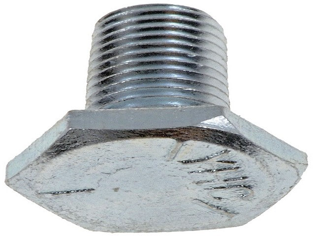 Screw Dorman 803-007BX
