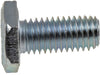 Screw Dorman 803-007BX