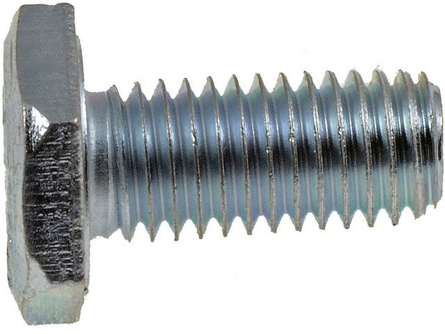 Screw Dorman 803-007BX