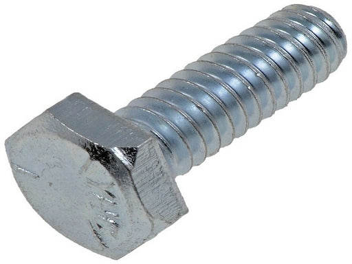 Screw Dorman 803-007BX