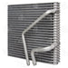 A/C Evaporator Core Four Seasons 44102