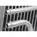 A/C Evaporator Core Four Seasons 44102