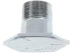 Screw Dorman 803-015BX