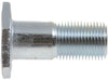 Screw Dorman 803-015BX