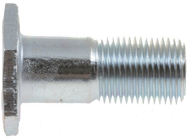 Screw Dorman 803-015BX