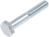Screw Dorman 803-015BX