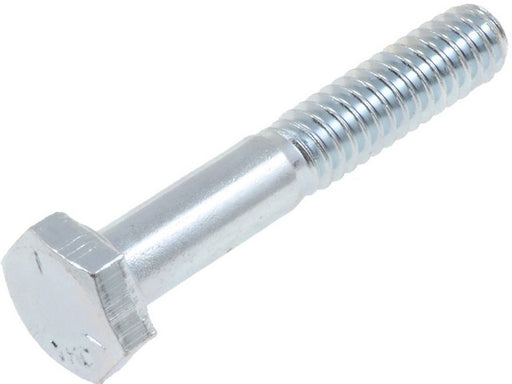 Screw Dorman 803-015BX