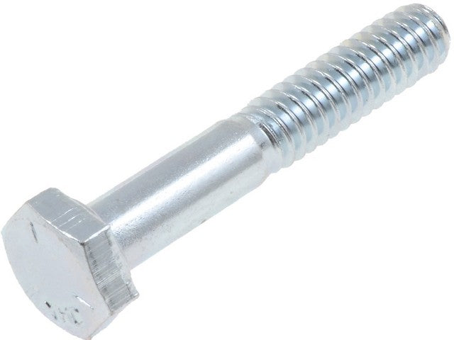 Screw Dorman 803-015BX