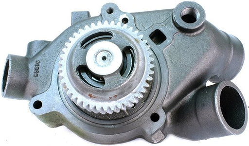 Water Pump (Standard) Gates 44103