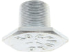 Screw Dorman 803-010BX