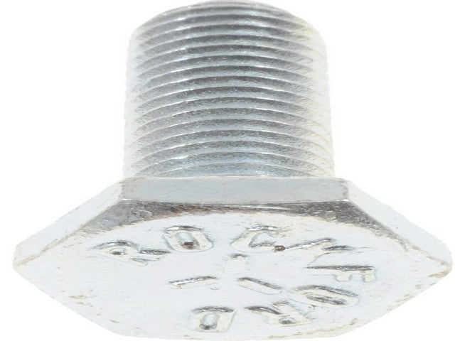 Screw Dorman 803-010BX