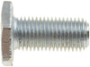 Screw Dorman 803-010BX