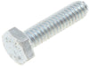 Screw Dorman 803-010BX