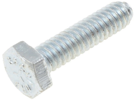 Screw Dorman 803-010BX