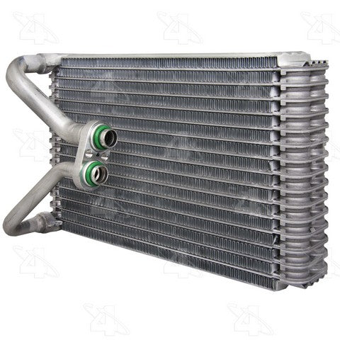 A/C Evaporator Core Four Seasons 44104