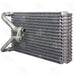 A/C Evaporator Core Four Seasons 44104