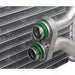 A/C Evaporator Core Four Seasons 44104
