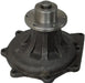Water Pumps (Heavy-Duty) Gates 44104HD