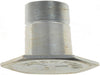 Screw Dorman 803-020BX